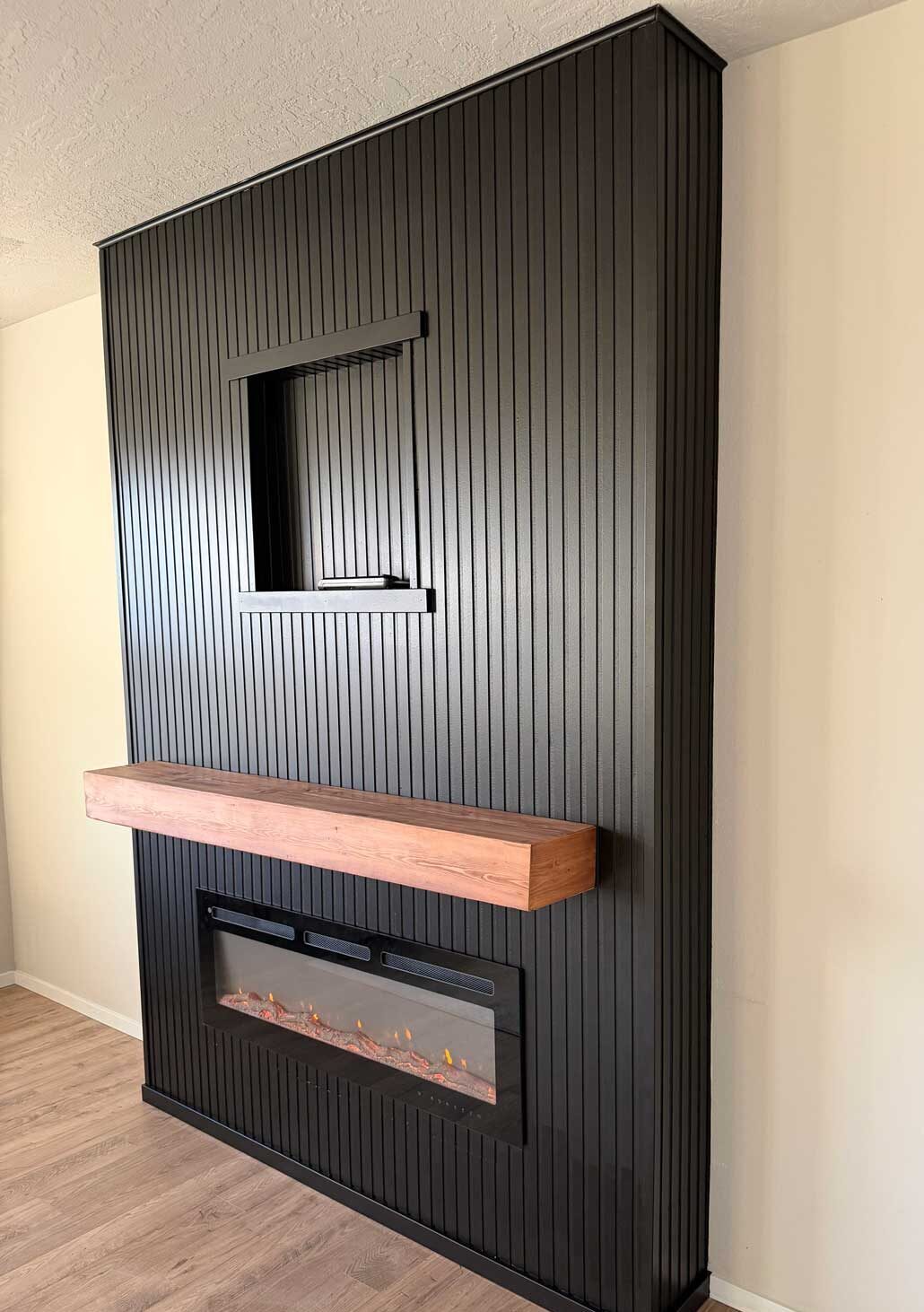 renovation company