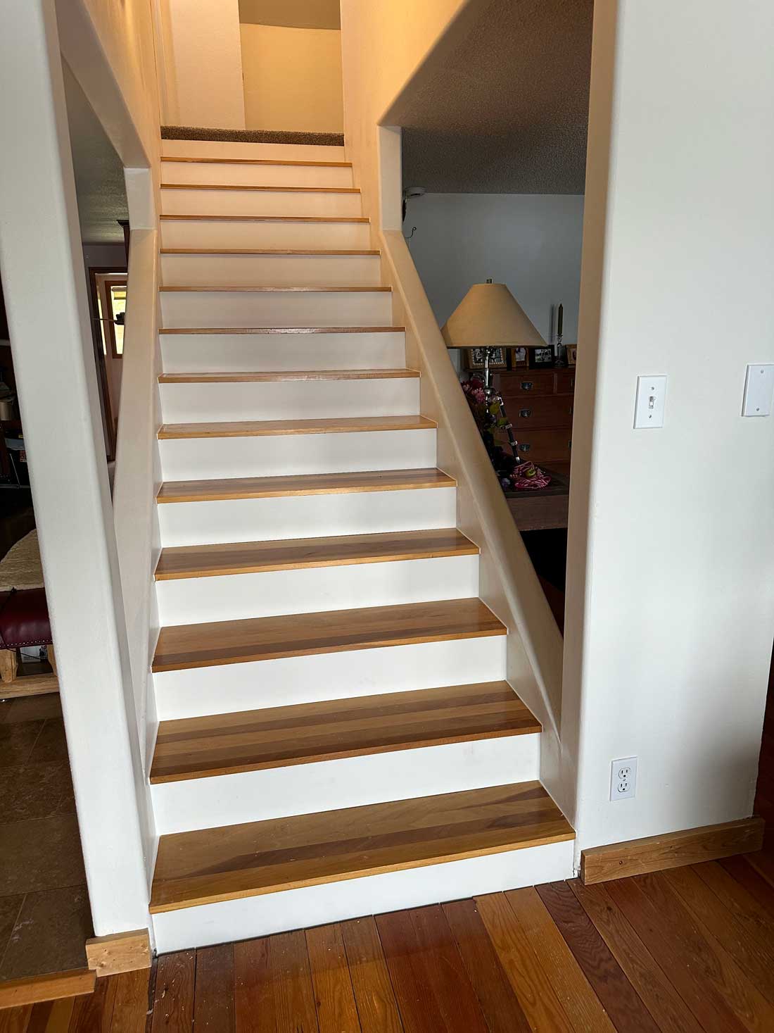 home addition contractors