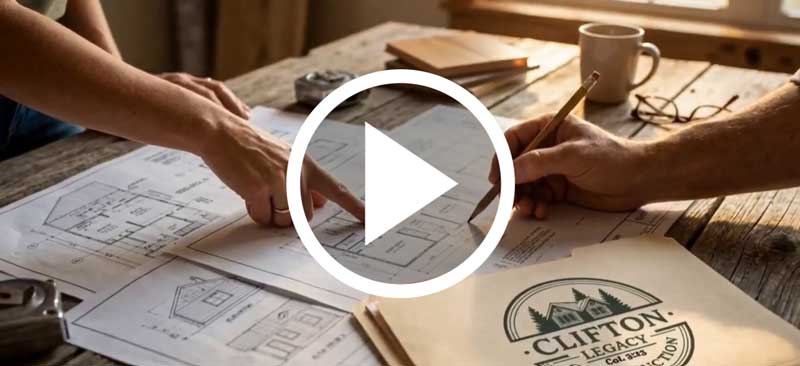 Video Screenshot