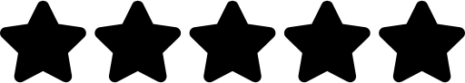 Rating Stars